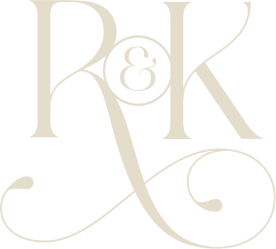 Robert och Karin